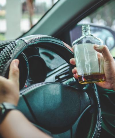 Capodanno e il Nuovo Codice della Strada 2024: prime patenti ritirate