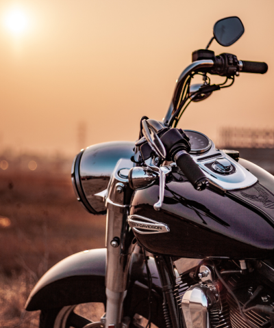 Ecco le 5 moto 125 più vendute