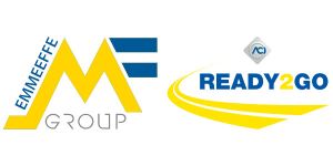 Emmeeffe Group – ACI Fiano Romano