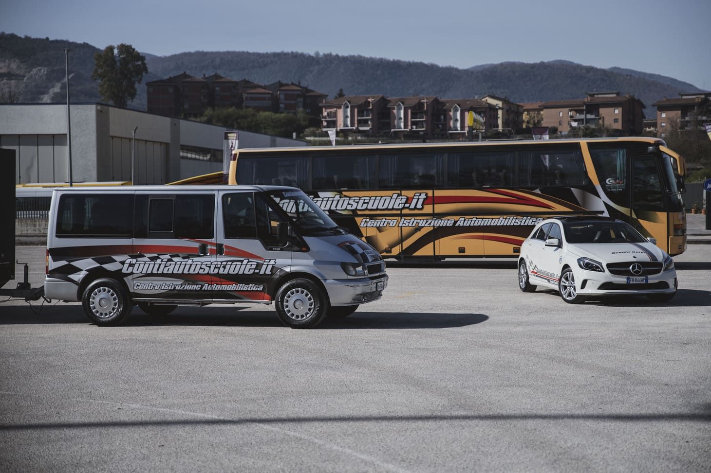 autoscuole conti gallery 001 97eb6746