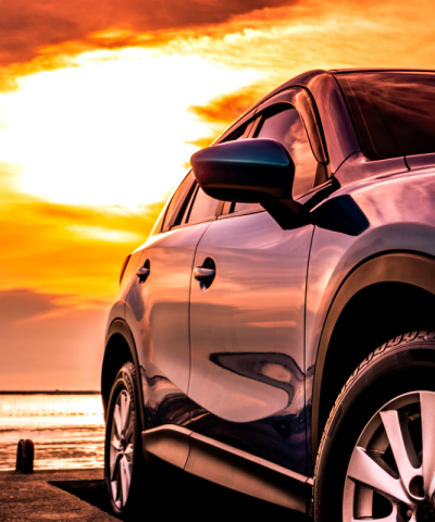 Superbollo: cos’è e quando si paga