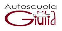 Autoscuola Giulia