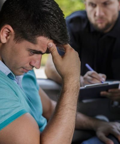 Punti patente: come vedere quanti punti si hanno sulla patente?