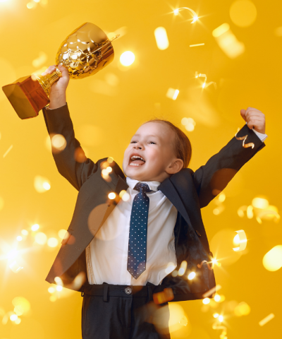 Auto più vendute nel 2021