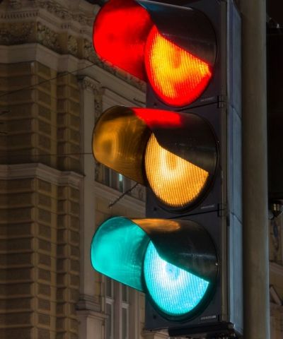 Decreto semafori: ecco il countdown per tutti