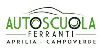 Autoscuola Ferranti