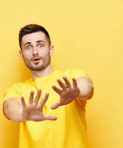 Tolleranza zero: questo il claim del nuovo Codice della strada