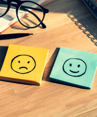 Patenti di guida: nel 2022 1  su 4 non supera l’esame