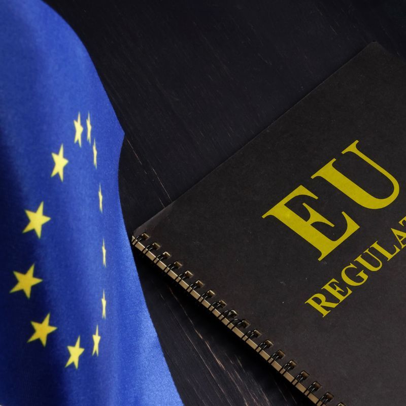 Patente B a 17 anni: norma approvata dalla UE