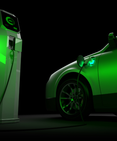 Manutenzione auto elettriche: ecco cosa sapere