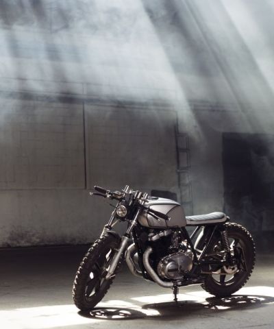 Fine del periodo di sospensione per l’assicurazione moto?