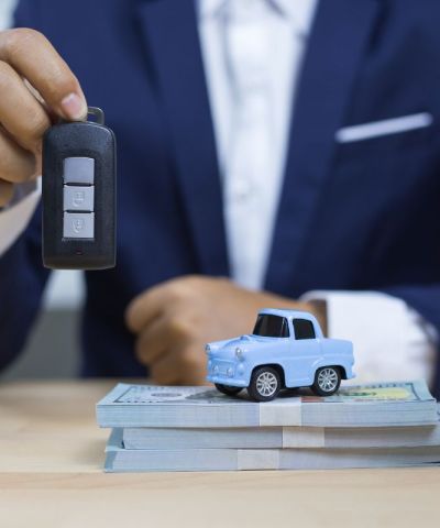 Bollo auto: cos’è e cosa cambia nel 2025