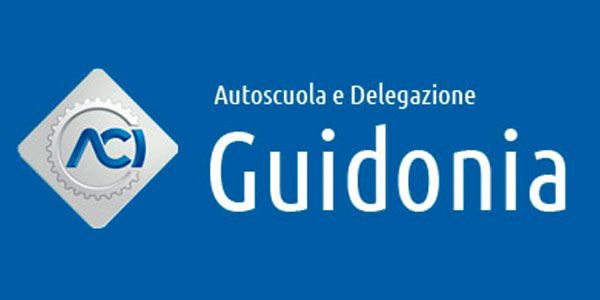 Autoscuola & Agenzia ACI Guidonia