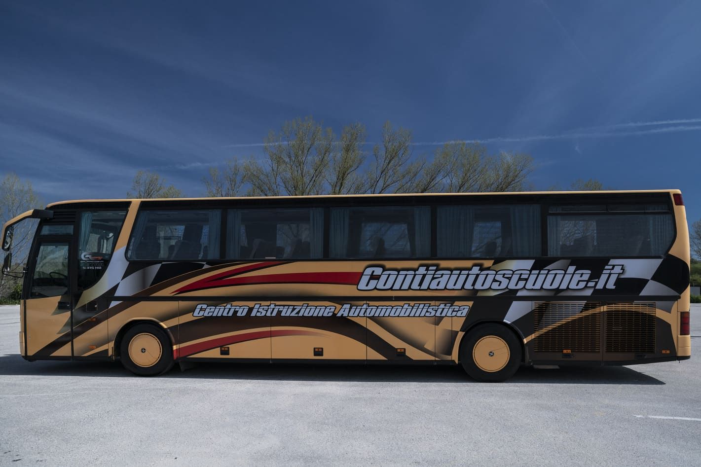 autoscuole conti gallery 0012 ad733155