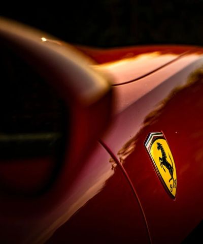 Ferrari elettrica: a Maranello scaldano i motori