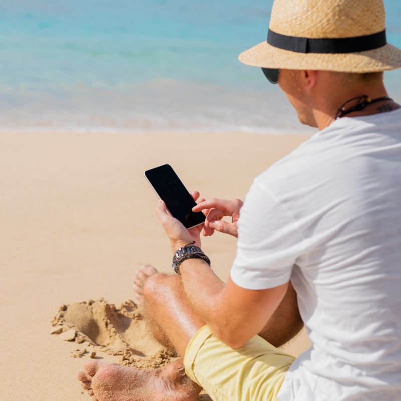 5 falsi miti sulla guida