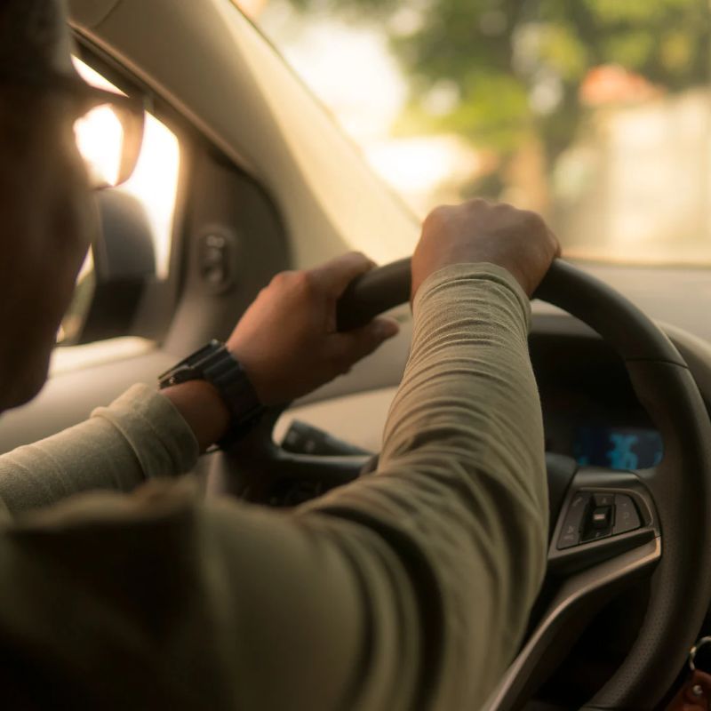 Quanti tipi di patente B esistono?