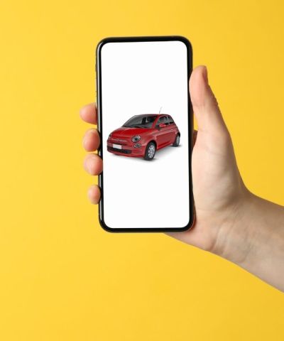 Fiat premia quelli bravi alla guida con Fiat ecoins