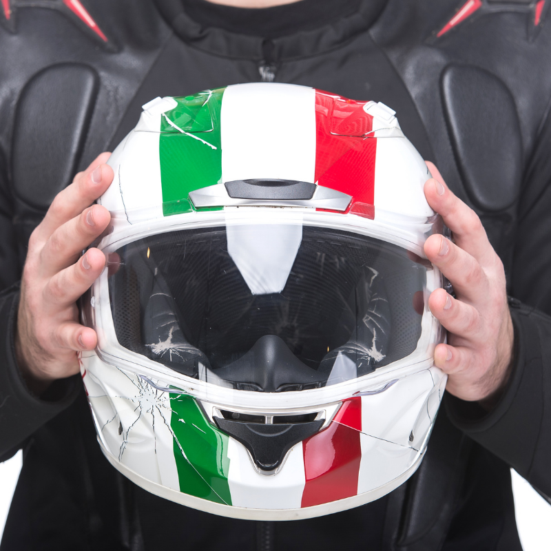 La Benelli: moto tra tradizione e innovazione