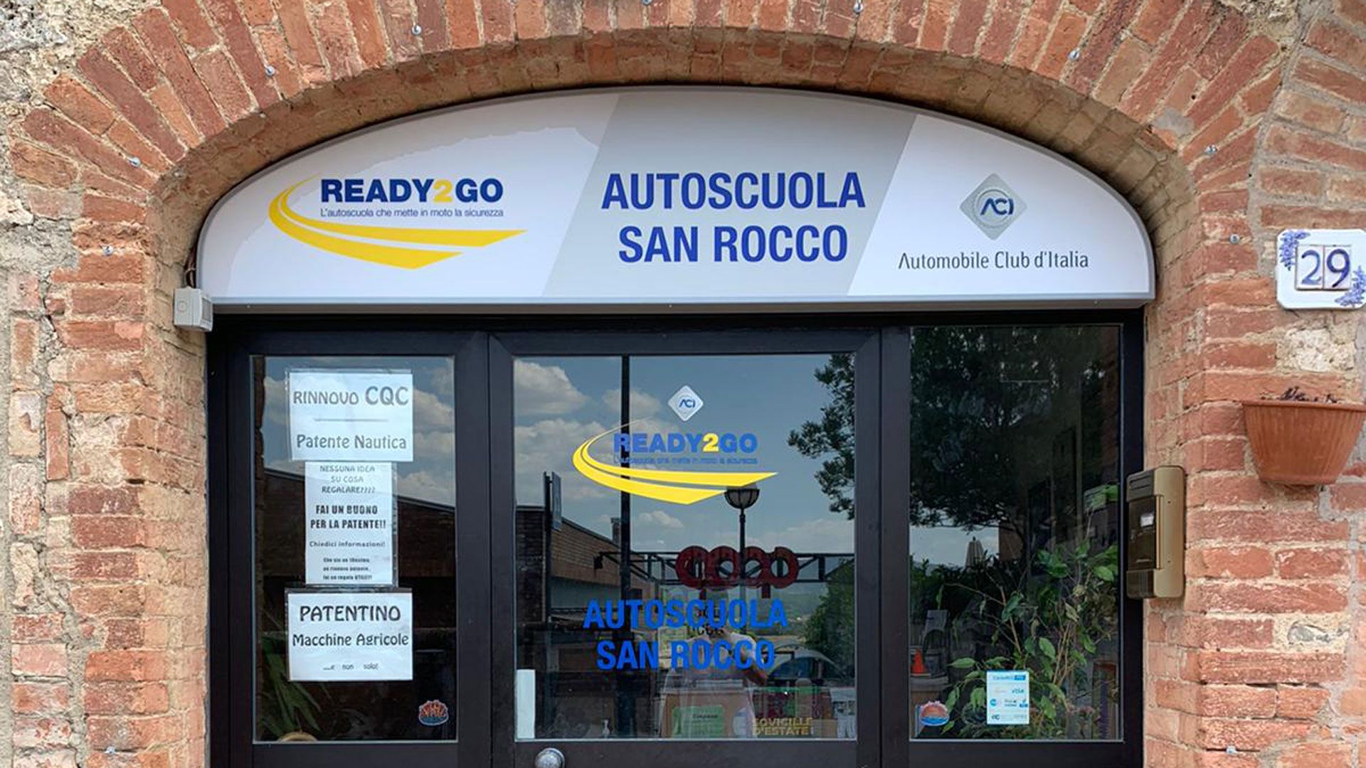 autoscuola elsa san rocco 1920x1080 1 b820778d