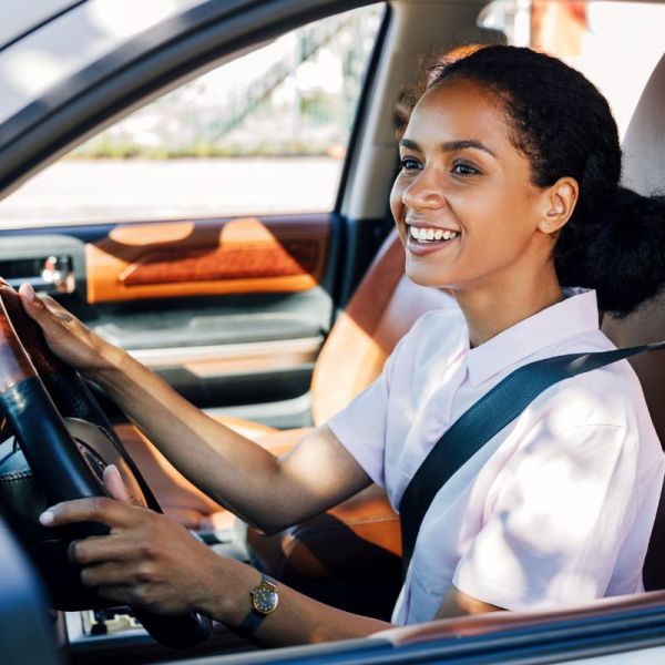 Conversione patente estera: cos’è e a chi è rivolta