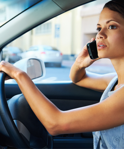 Codice della strada: ecco tutte le novità