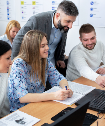 Quiz patente: i più sbagliati