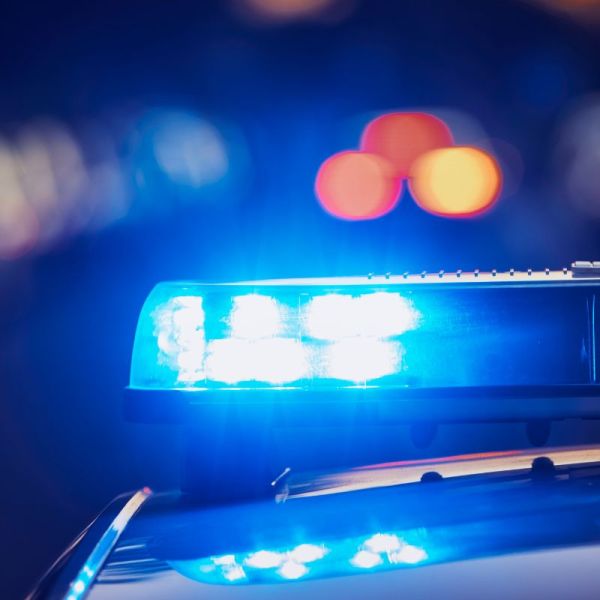 Dati Polizia Stradale 2025: controlli, infrazioni e nuove tendenze sulla sicurezza stradale