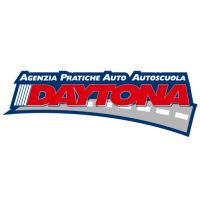 Agenzia – Autoscuola Daytona