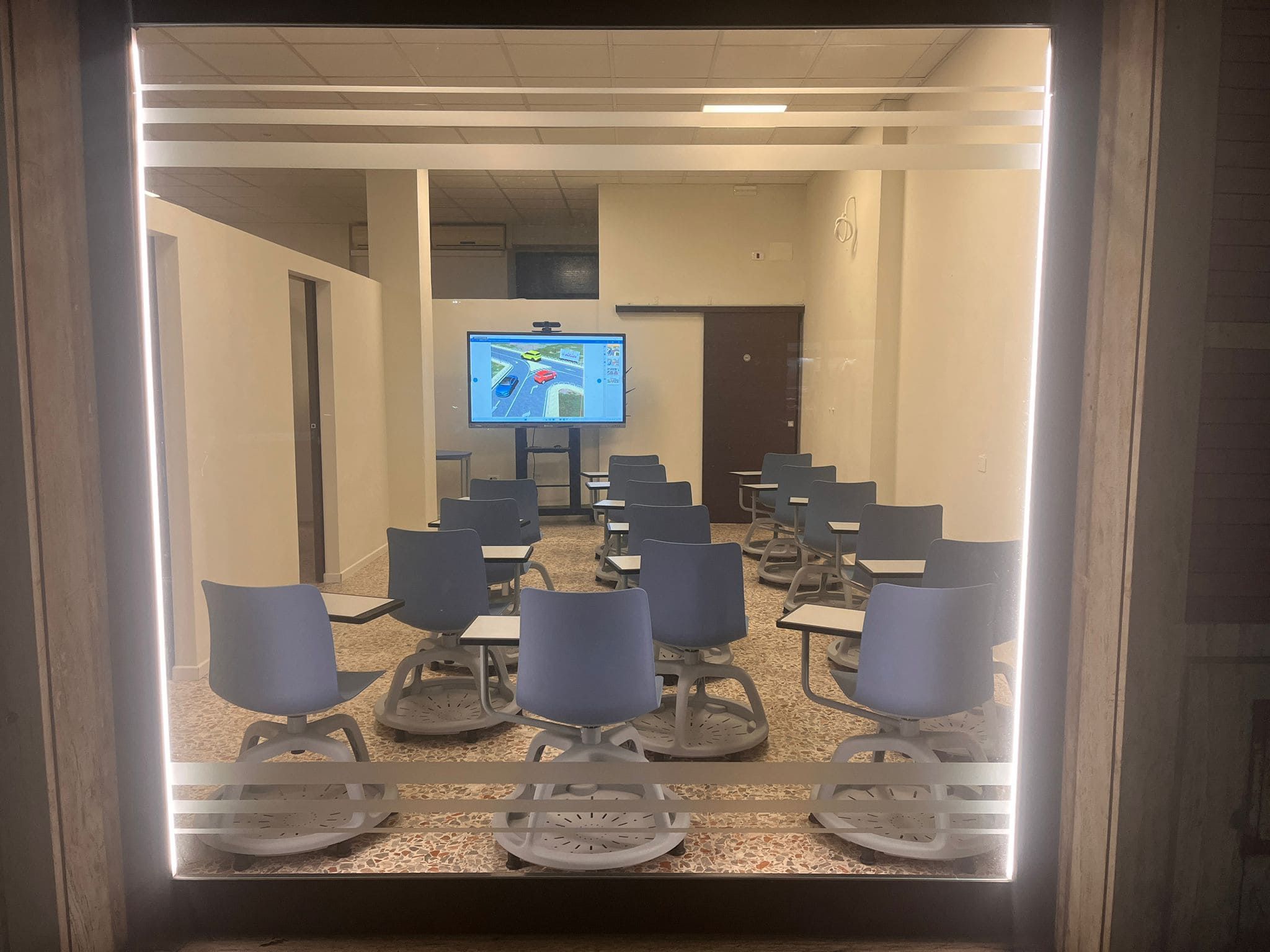 autoscuola elsa grosseto 04 c2b22e6d