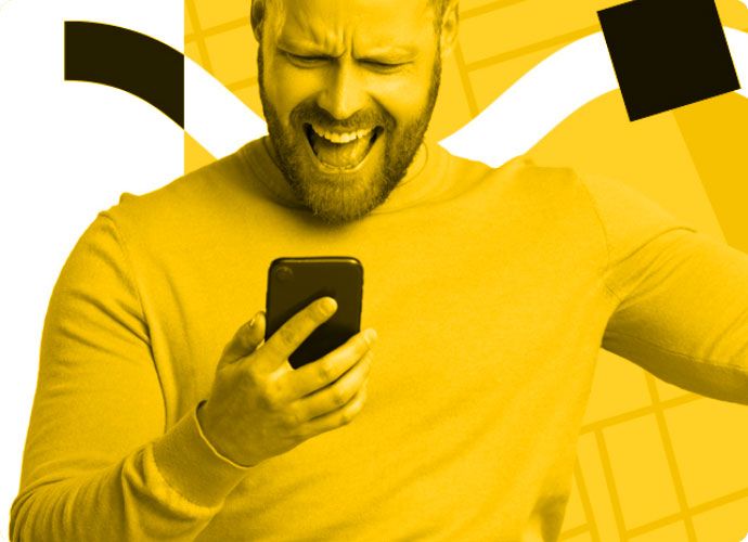 La “PROMO PAGE” è una pagina web pubblicitaria efficace