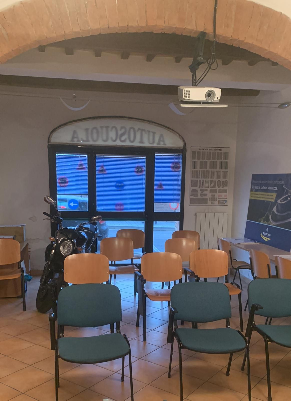 autoscuola elsa san rocco 01 c3ab46dc