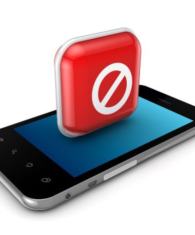 Come hanno preso la patente con una truffa