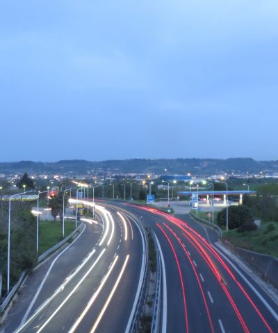 In Europa con il Telepass: si può?