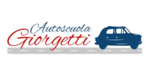 Autoscuola Giorgetti