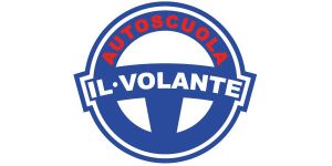 Autoscuola Il Volante