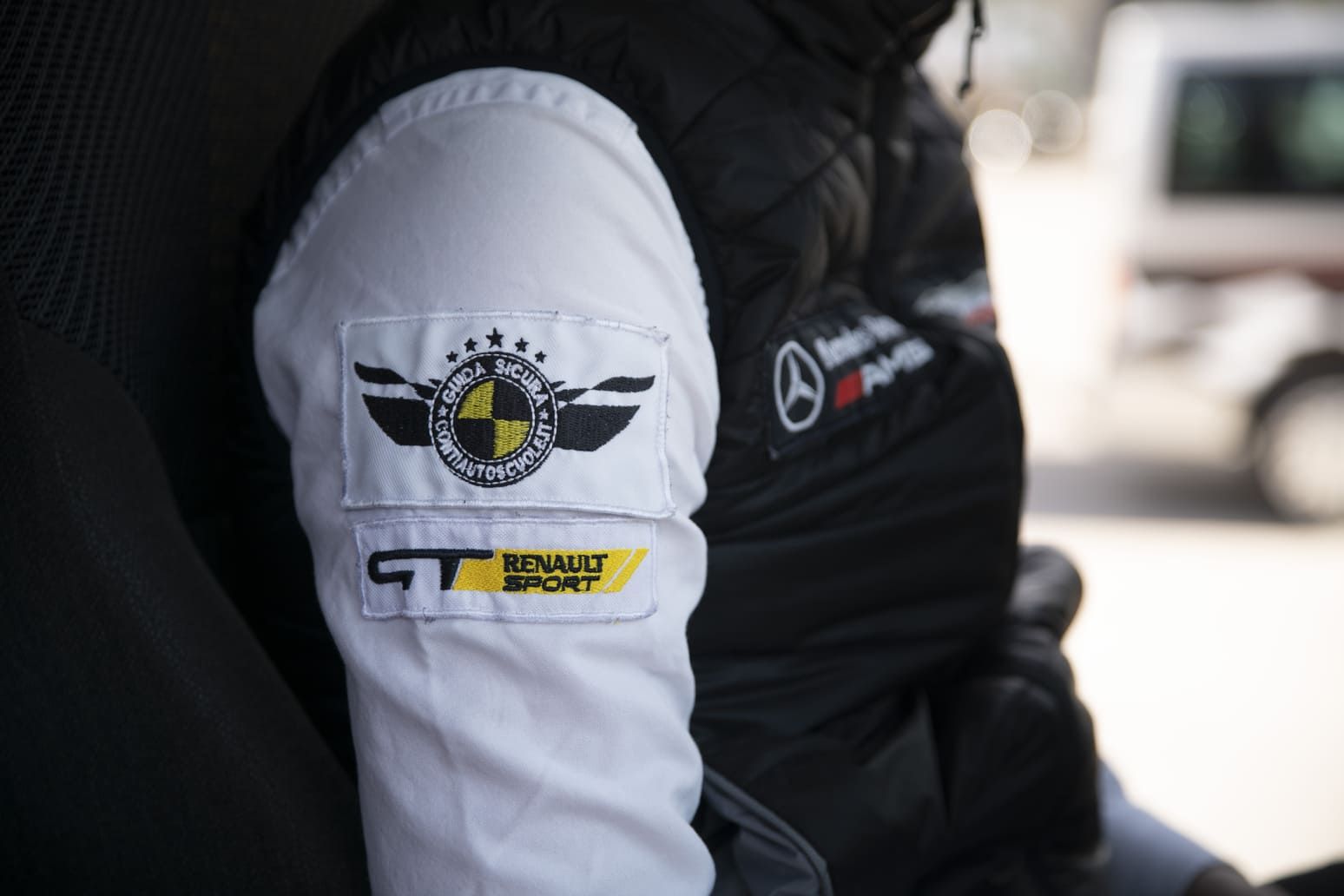 autoscuole conti gallery 009 c9c71f5c