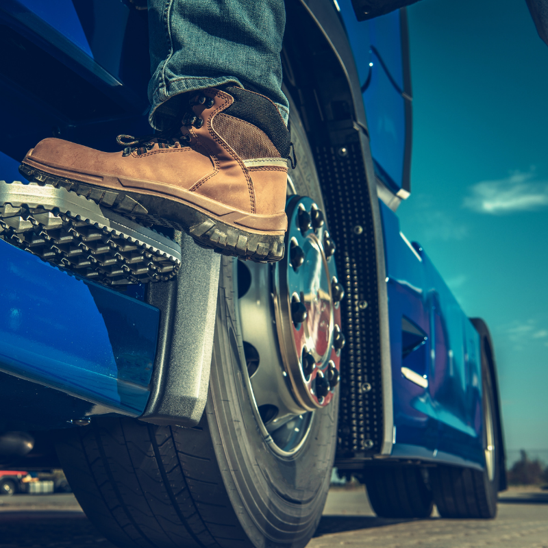 Patente Cqc: a cosa serve e come ottenerla