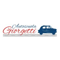 Autoscuola Giorgetti