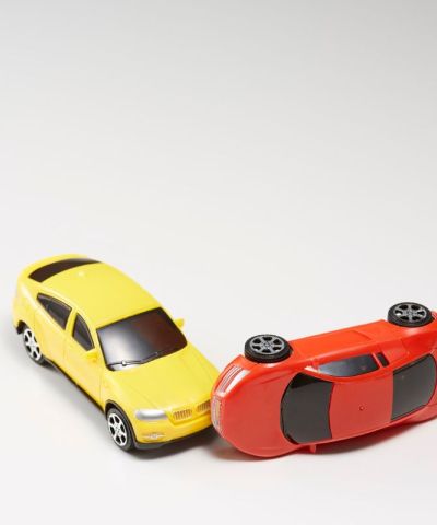 Cosa fare se si assiste a un incidente stradale: guida pratica al primo intervento