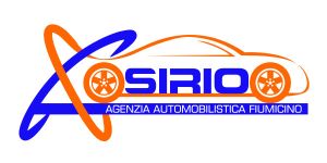 Agenzia Automobilistica Fiumicino