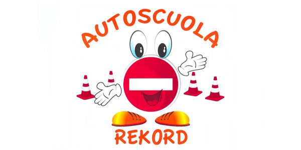 autoscuola rekord 600x300 1 d126340a