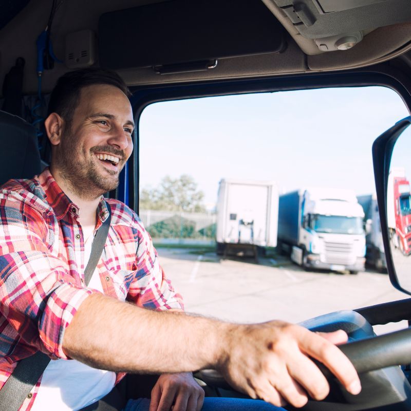 Bonus patente riconfermato per il 2025