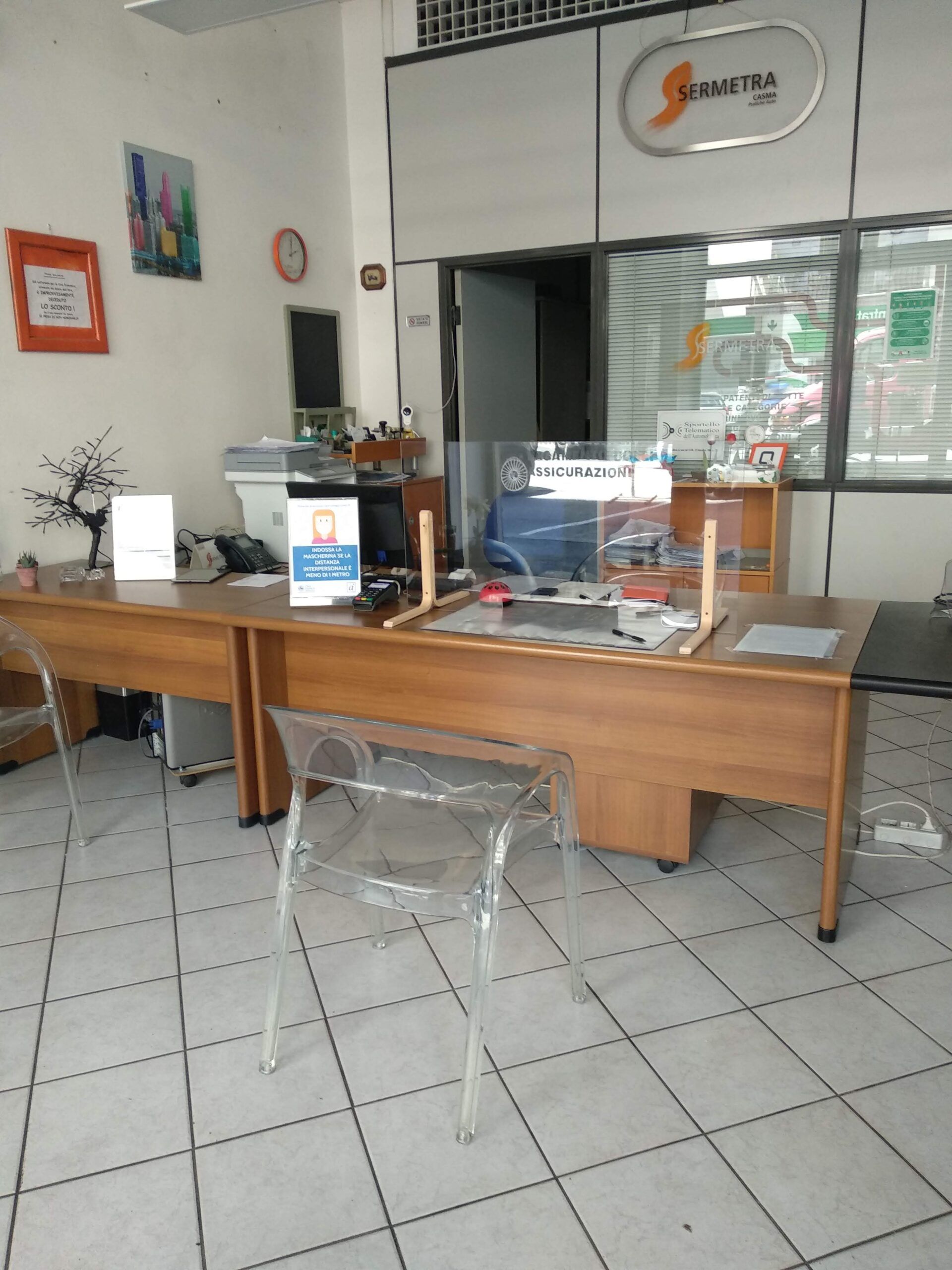 autoscuola casma 02 scaled d585039c