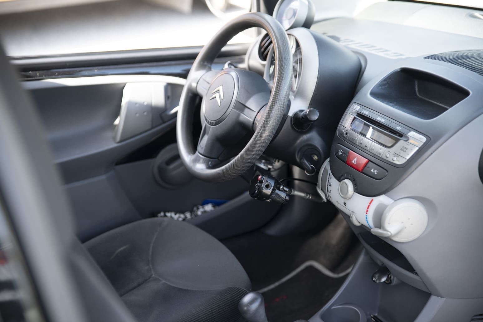 autoscuole conti gallery 0011 d7357b7c