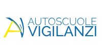 Autoscuole Vigilanzi – Ponte San Giovanni