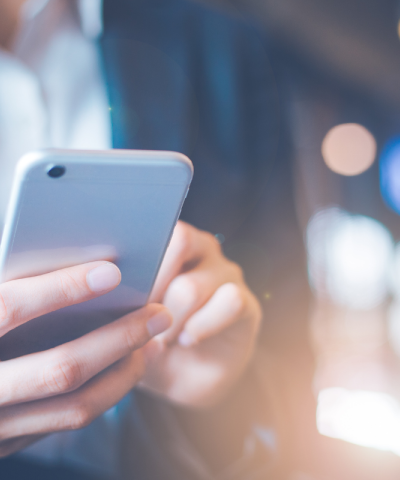 Portale dell’automobilista: come registrarsi