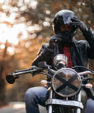 Patente A senza esame: ancora nulla in pista