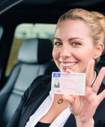 Duplicato patente: quando richiederlo e come fare