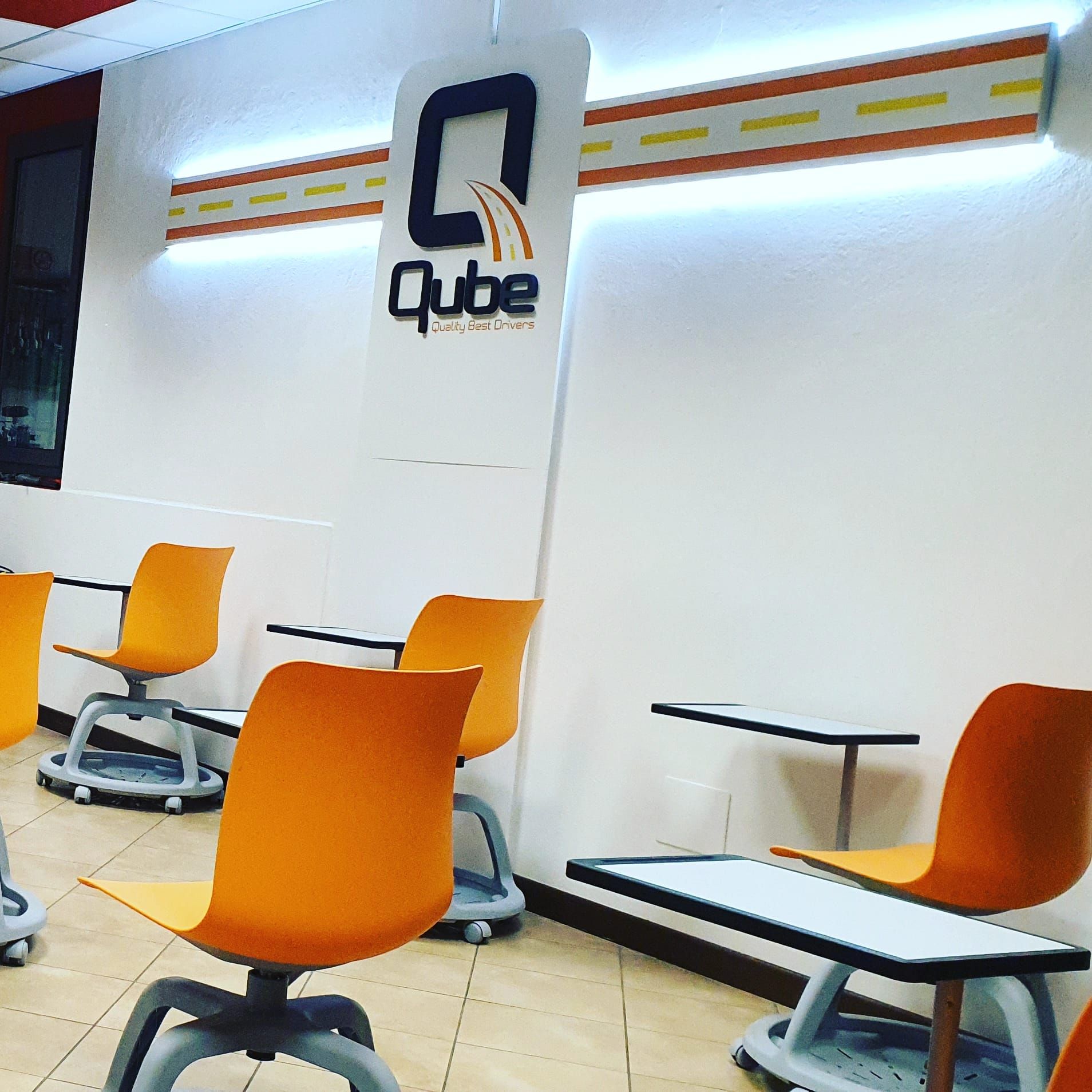 autoscuola sangio 1 e3c4cb90